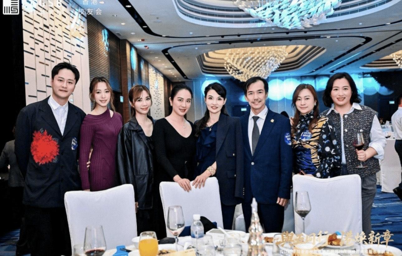 葉璇重回巔峰顏值極高。