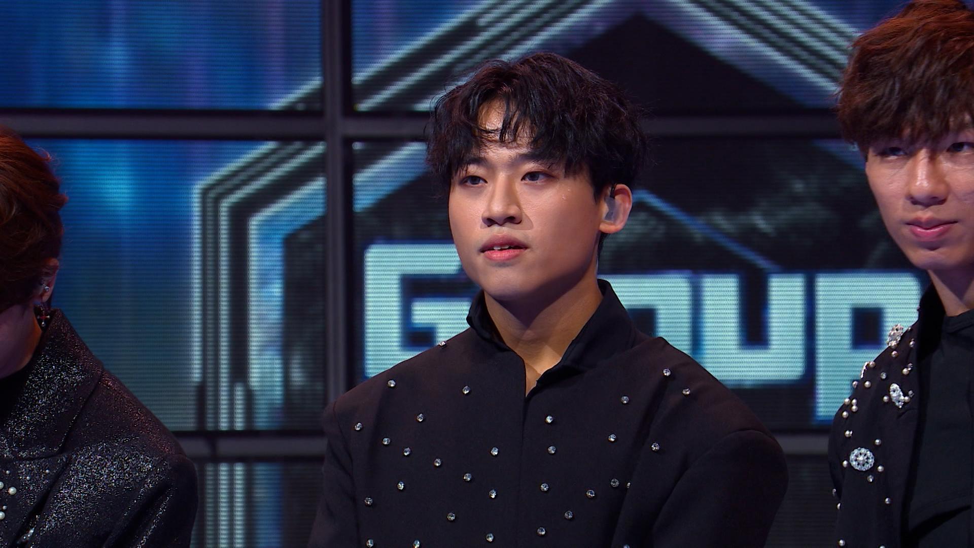 Ian Hannz被趙善恆@ToNick讚成功救場厲害。