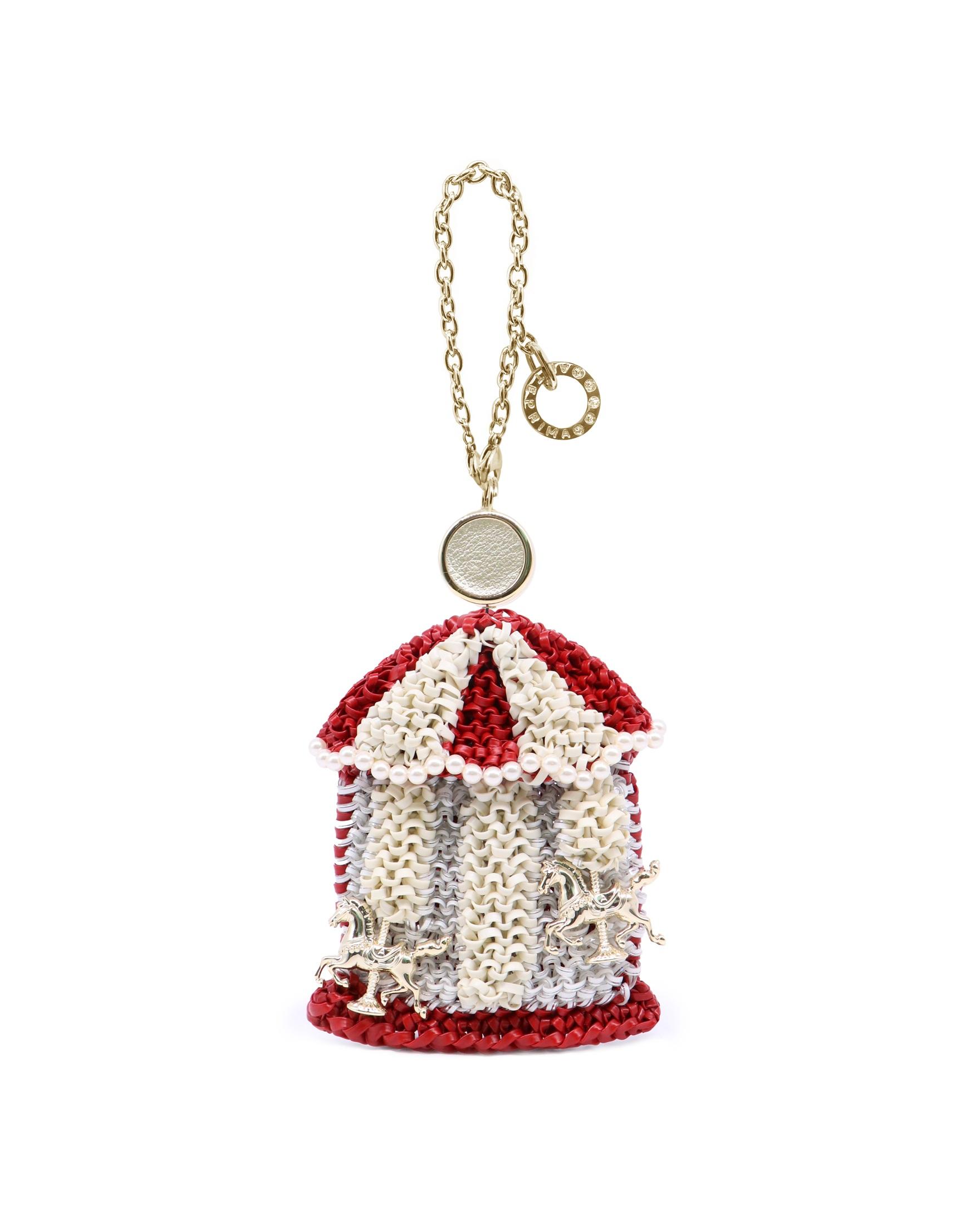 WIREBAG Xmas Charm $1,895起
