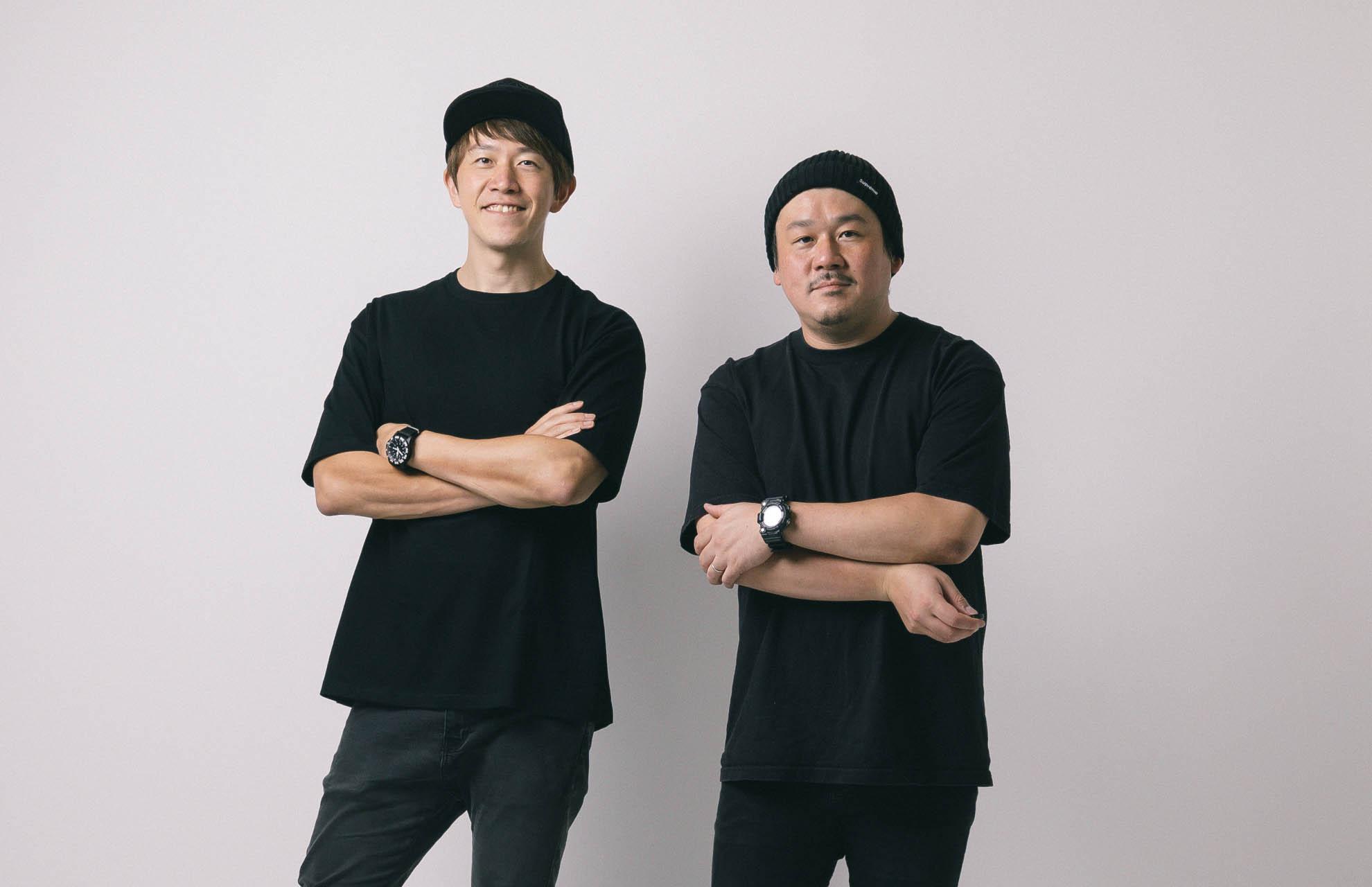 PostCoffee Founder 創辦人