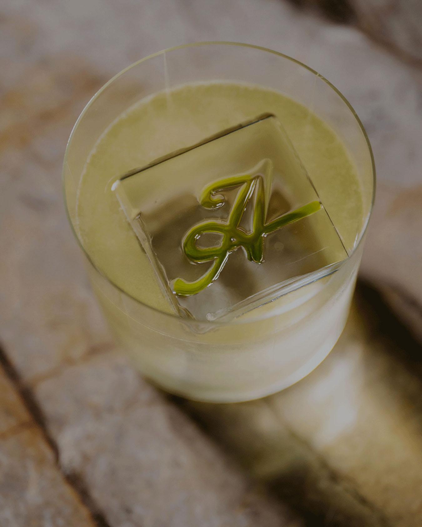 瑰麗酒店集團「Rise to the Table」計劃