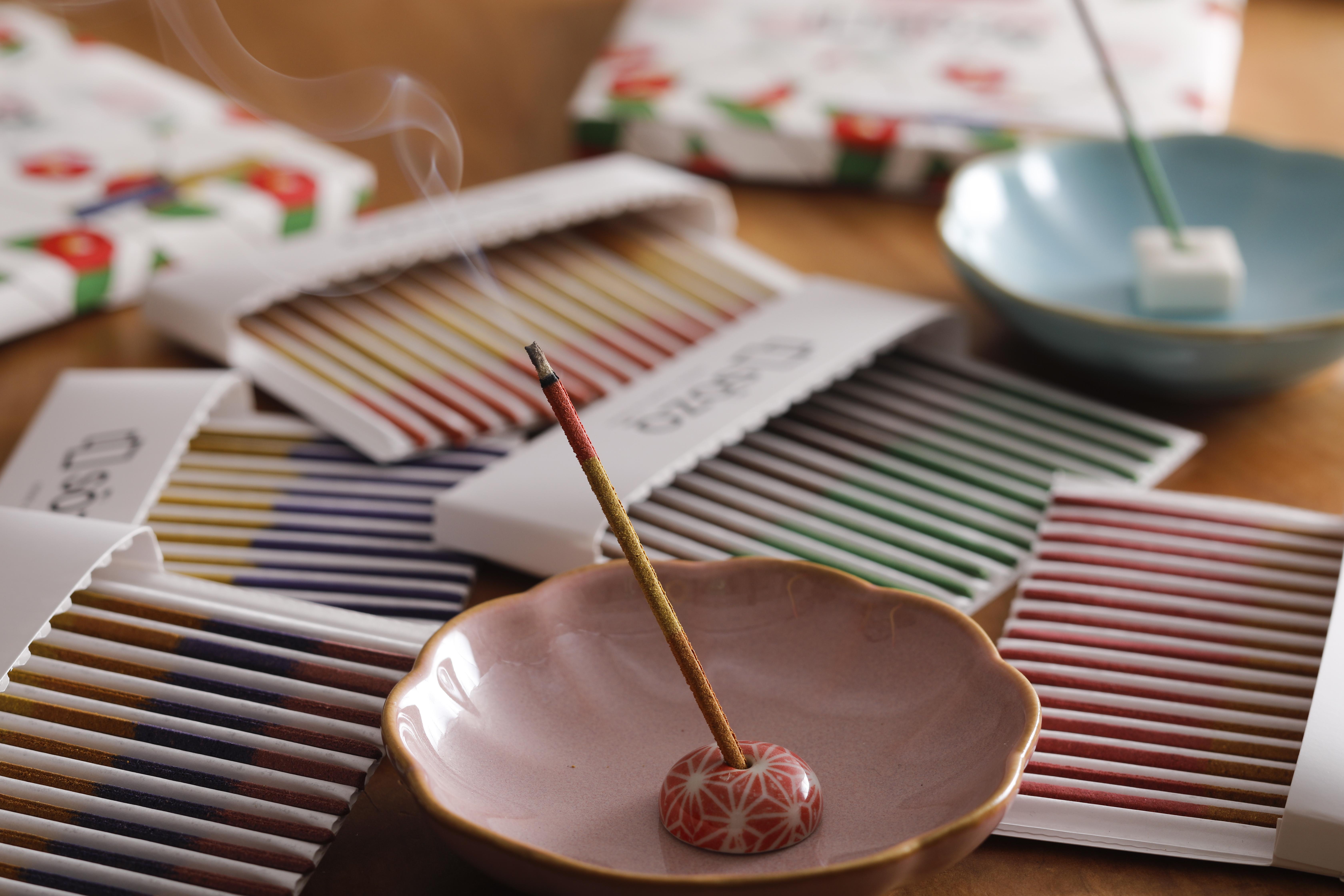 「和匠心傳」Wa!CraftLink 2025 活動亮點:SOZO