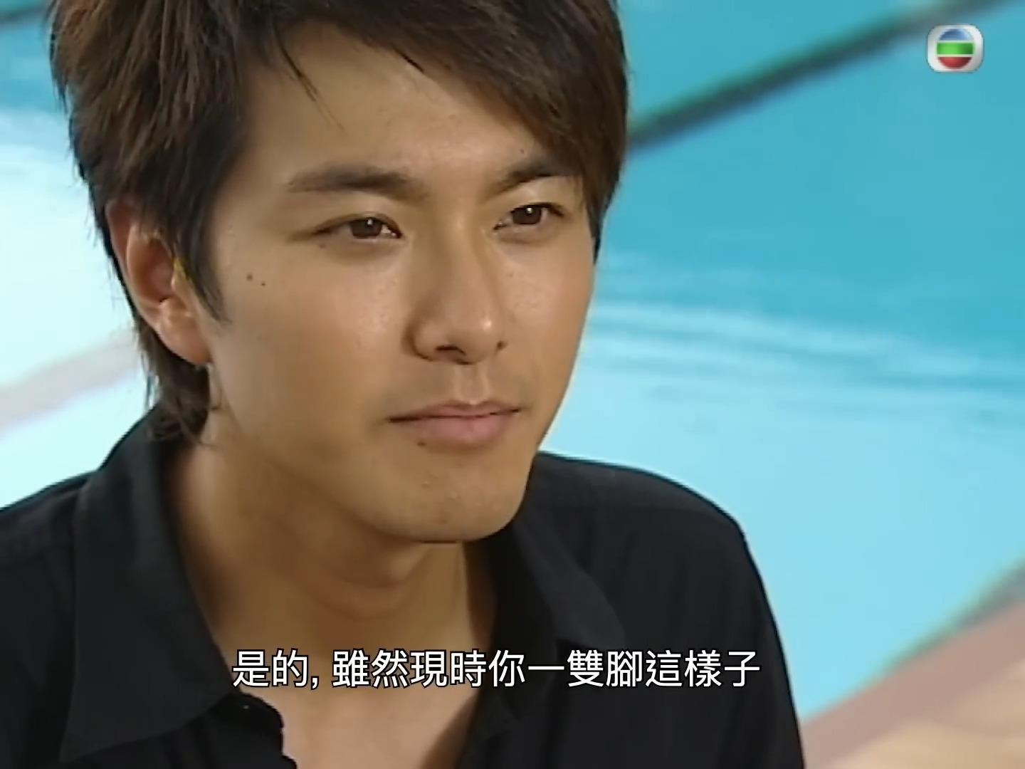 《戀愛自由式 》主題曲《可疑密友》,由蕭正楠及陳文媛主唱