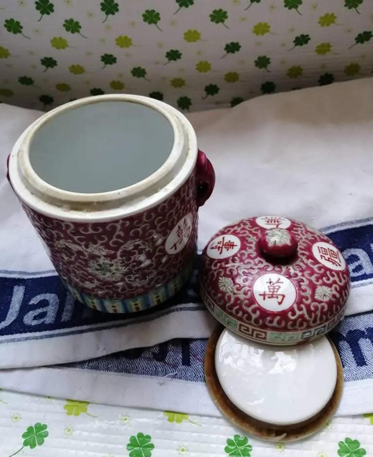 圖片來源:Threads