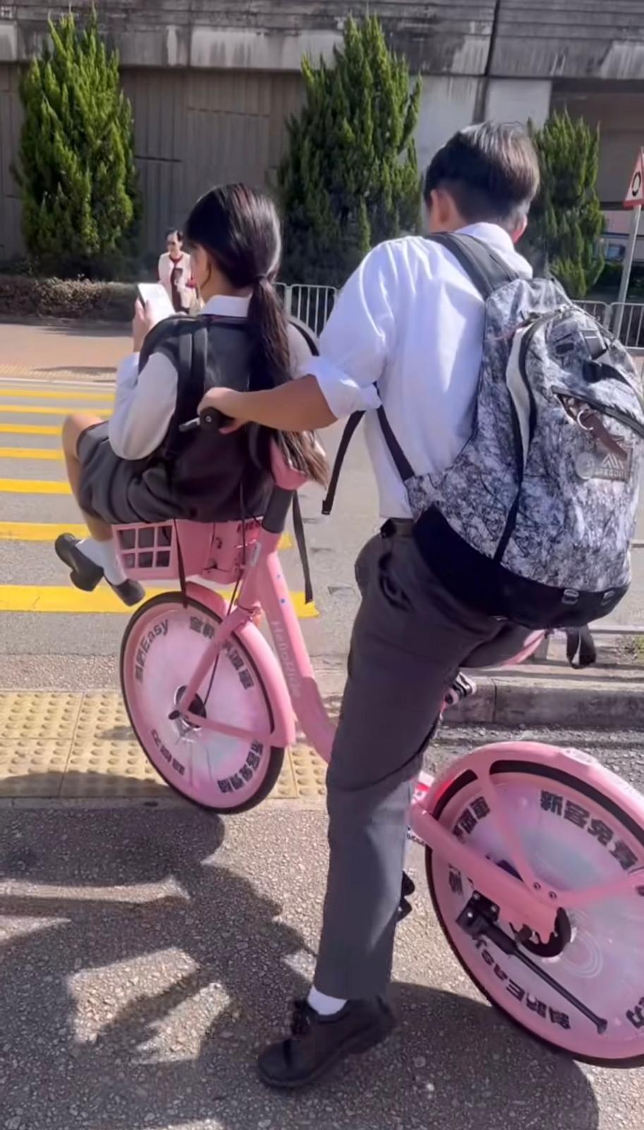 圖片來源:Threads