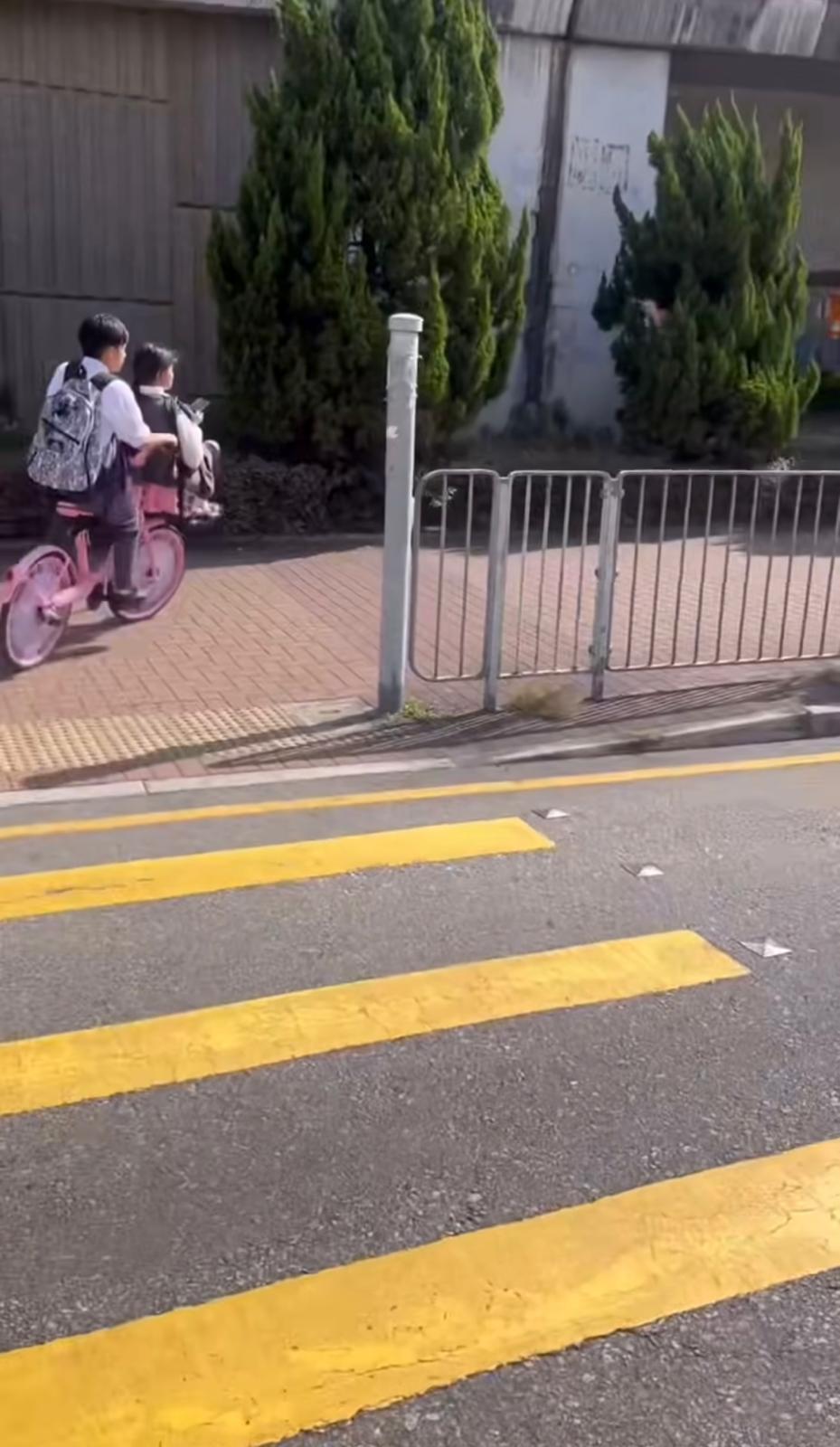 圖片來源:Threads