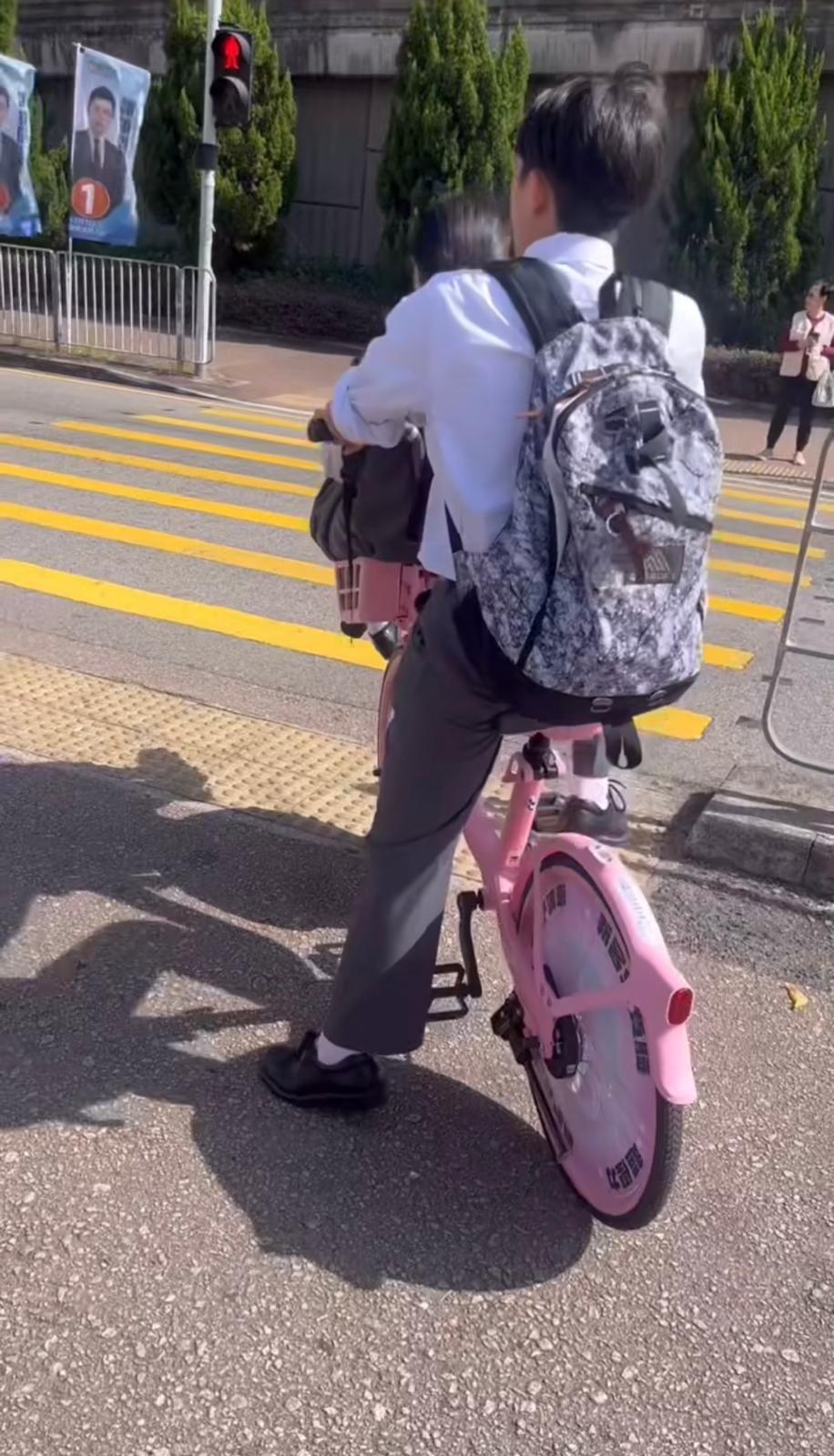 圖片來源:Threads