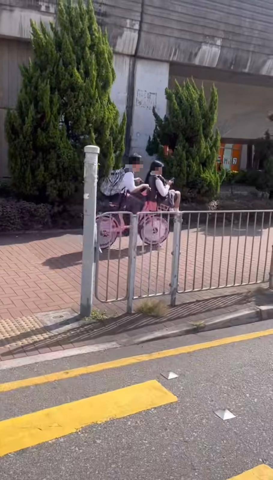 圖片來源:Threads