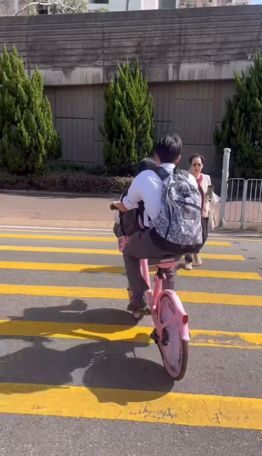 圖片來源:Threads