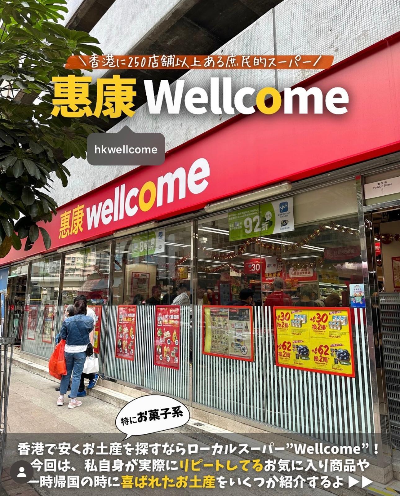 圖片來源:Threads