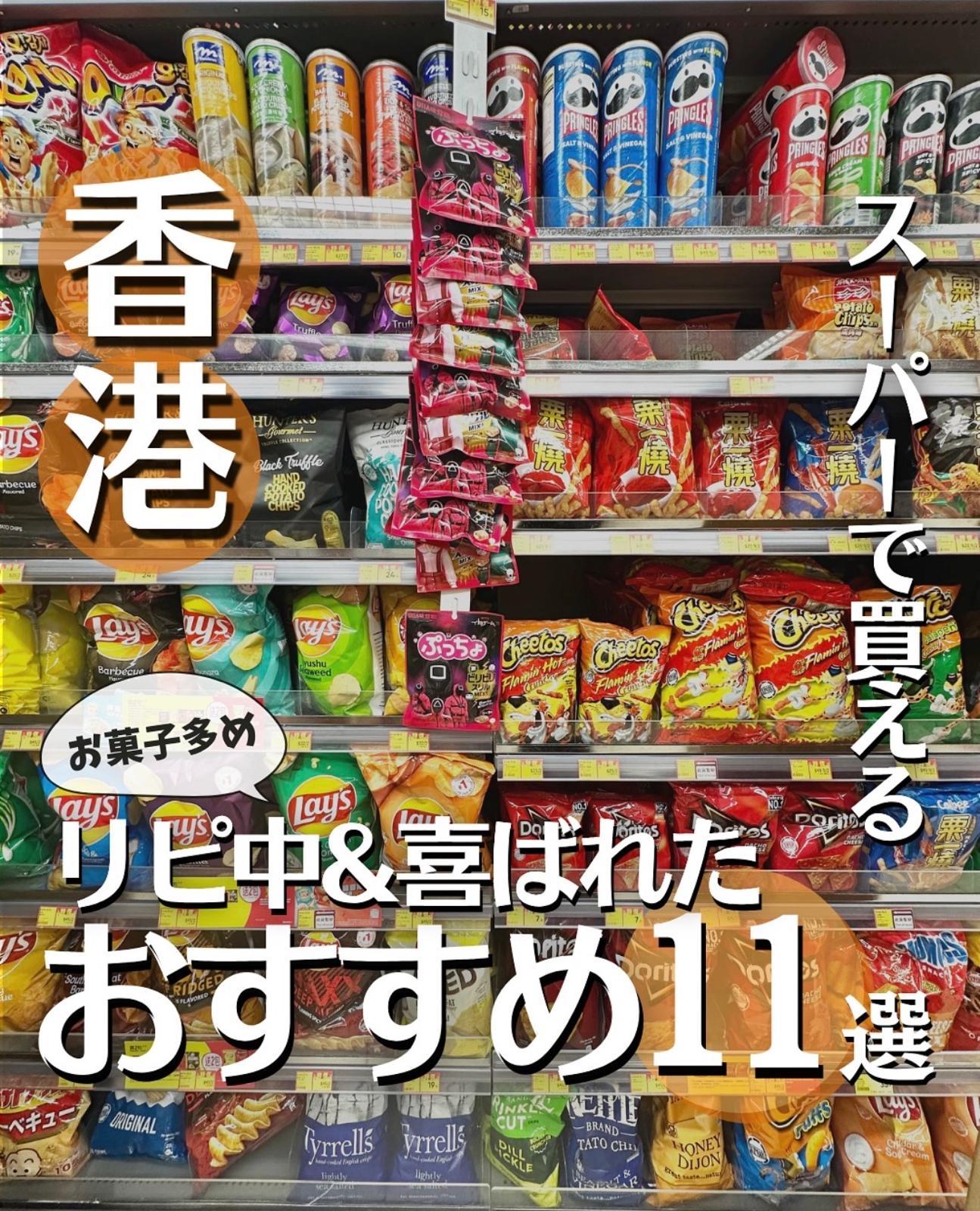 圖片來源:Threads