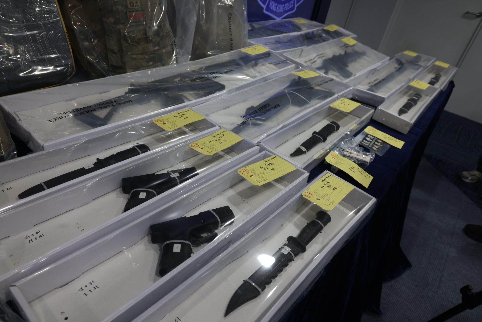 WhatsApp Image 2025-12-12 at 16.52.22 (3).jpeg