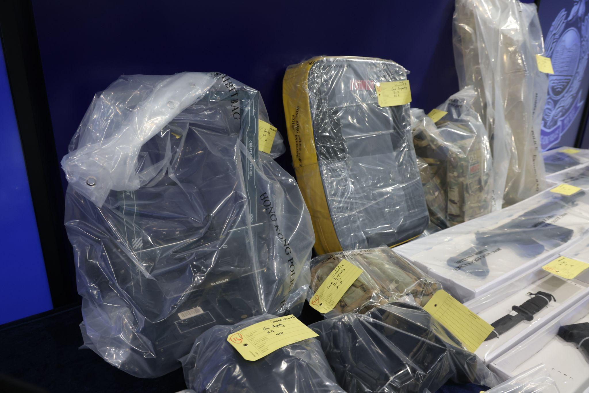 WhatsApp Image 2025-12-12 at 16.52.23 (1).jpeg