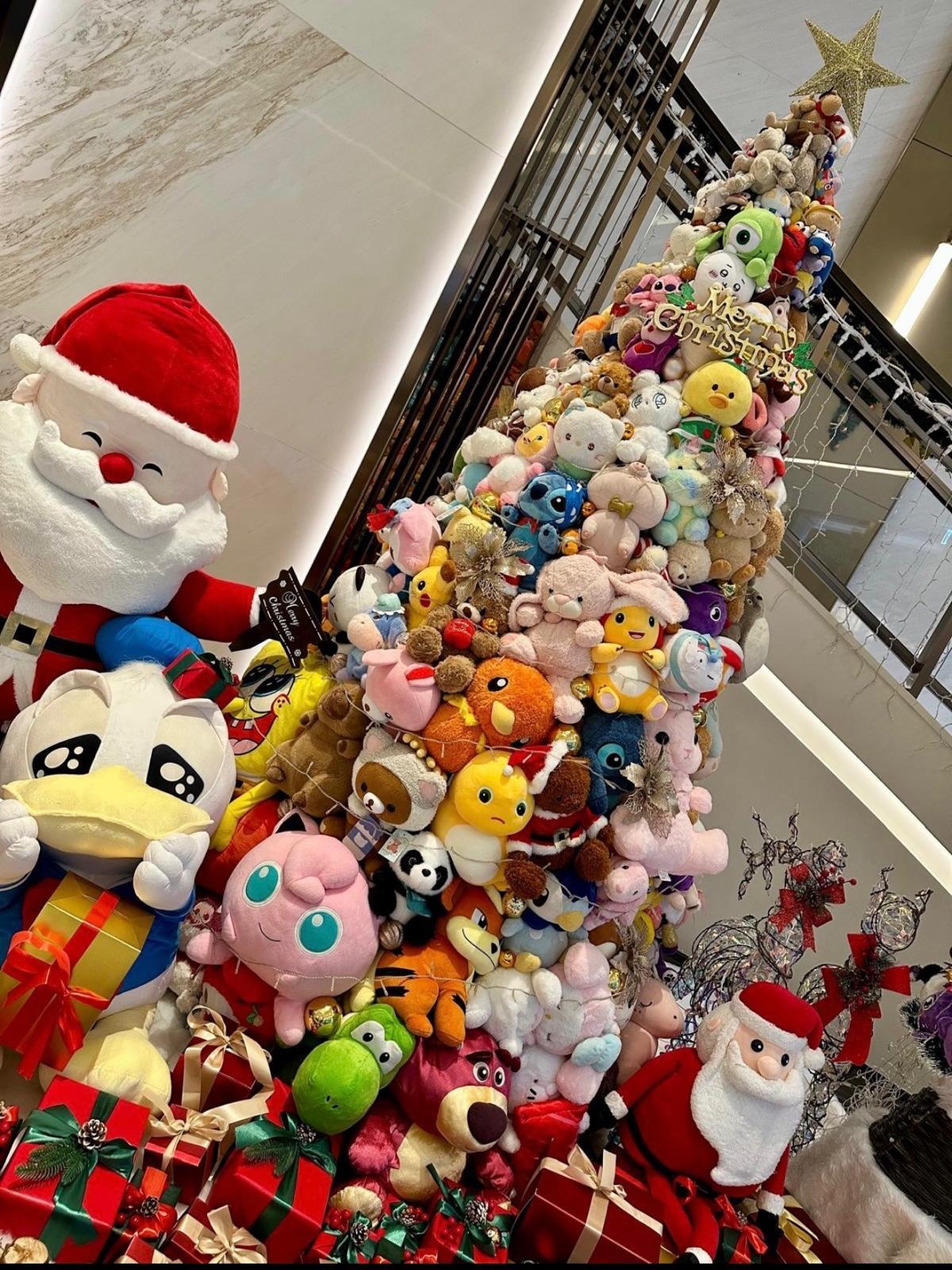 圖片來源:Threads