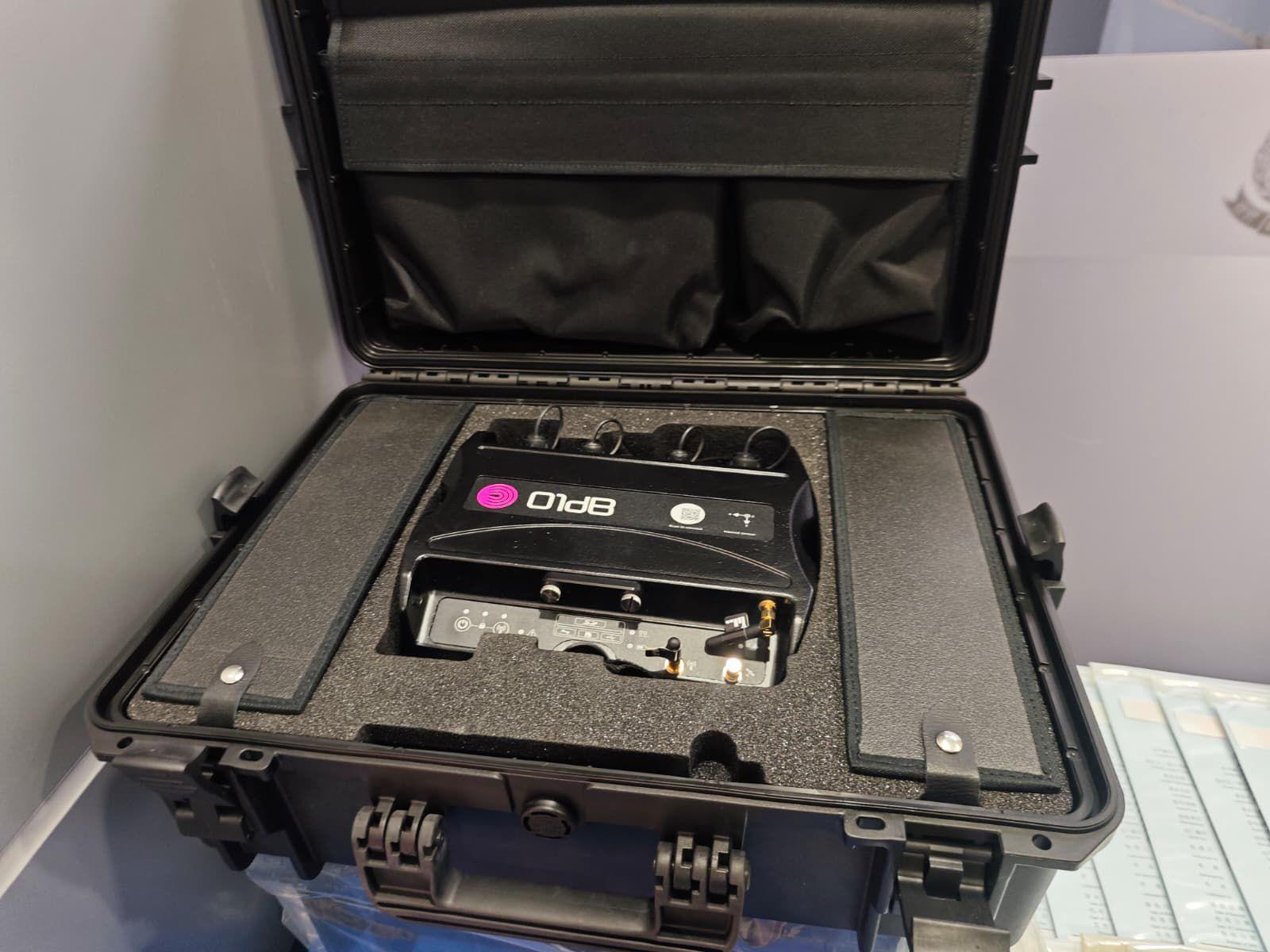 警方拘捕9人涉及諾和工程虛假文件。