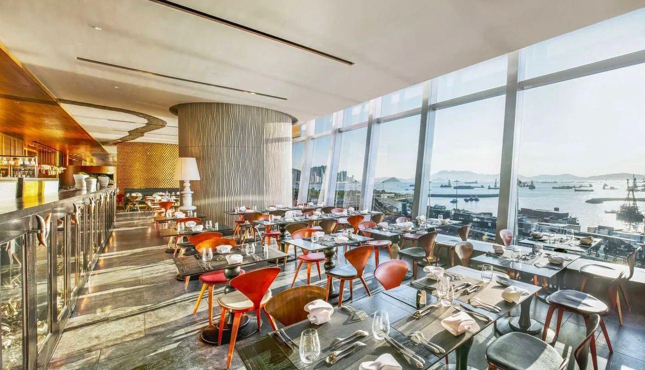 除夕夜直落池畔倒數派對