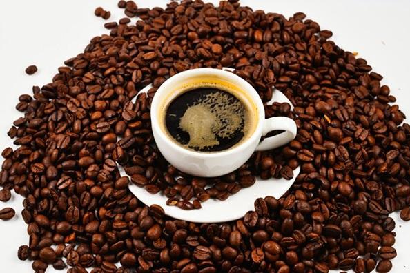 咖啡不僅是一些科學研究的焦點,也是巴西文化重要象徵。(互聯網)