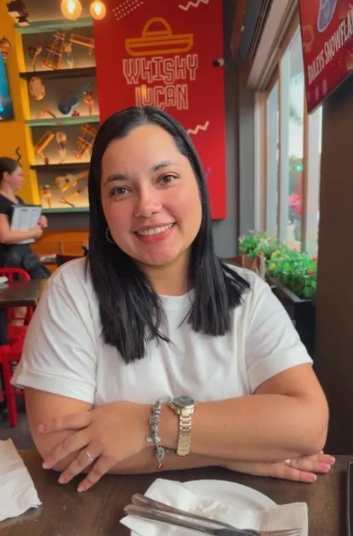 不幸死亡的海倫為麻醉科女醫生。