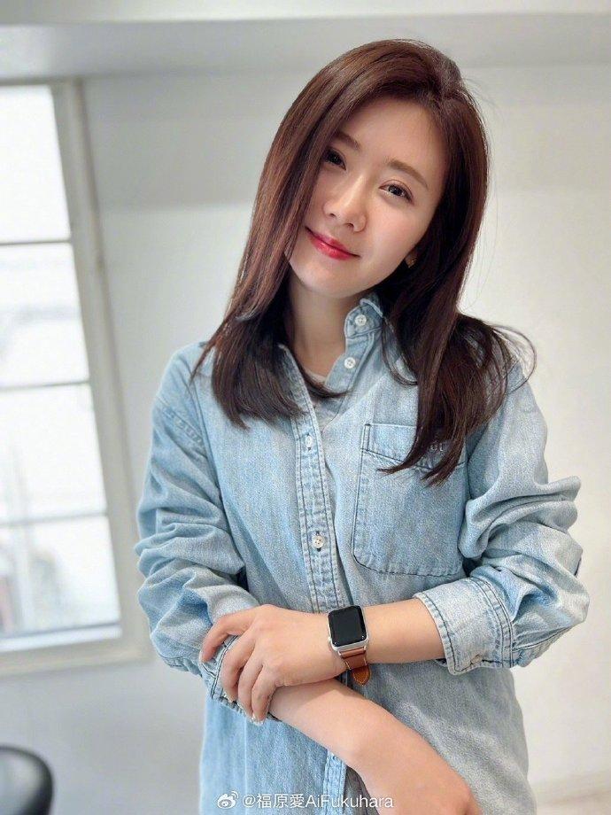 福原愛被日本傳媒列出時間線,惹起婚內出軌疑雲。