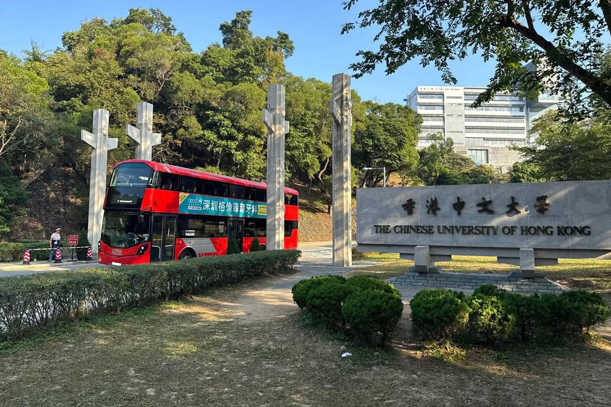 圖檔
