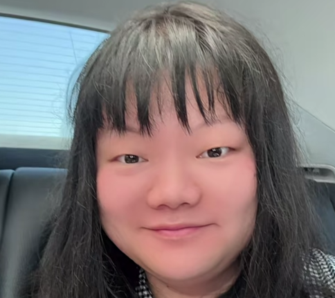 船上紀錄顯示董秦並未在馬賽正式下船。