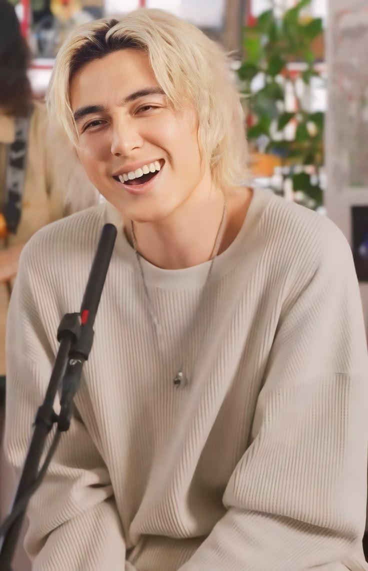 藤井風確認2026年舉行巨蛋與體育場館巡迴演唱會「Prema World Tour」。