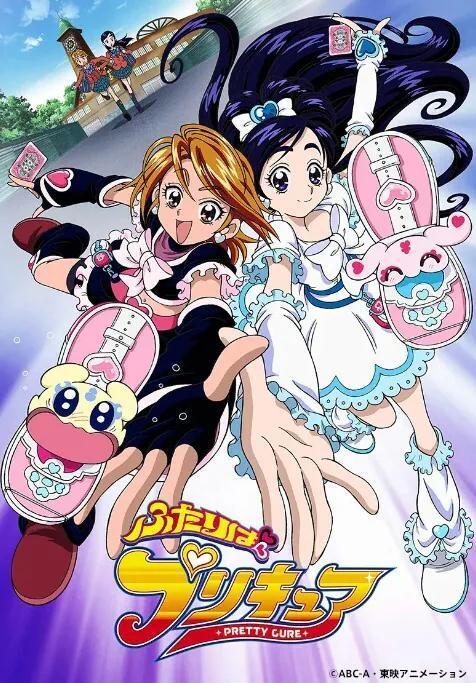 圖片來源:LIHKG討論區