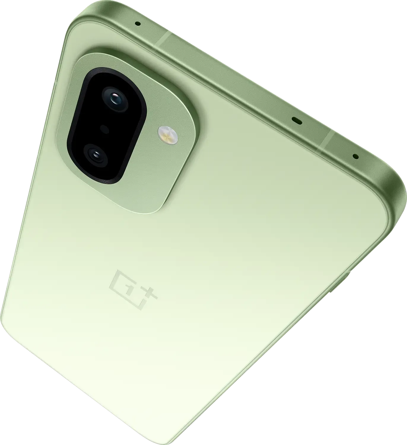OnePlus Ace 6T 手機配備50MP OIS 主鏡等旗艦配置。