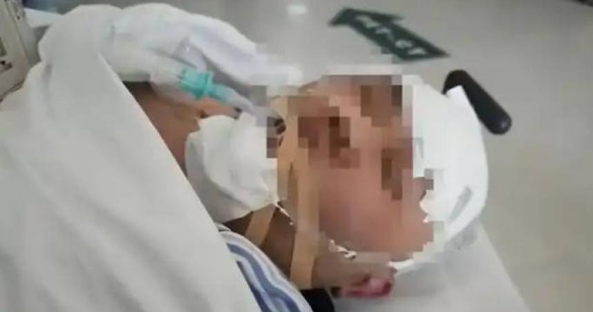 25歲江蘇男去世前近4個月,每日平均似作13小時。