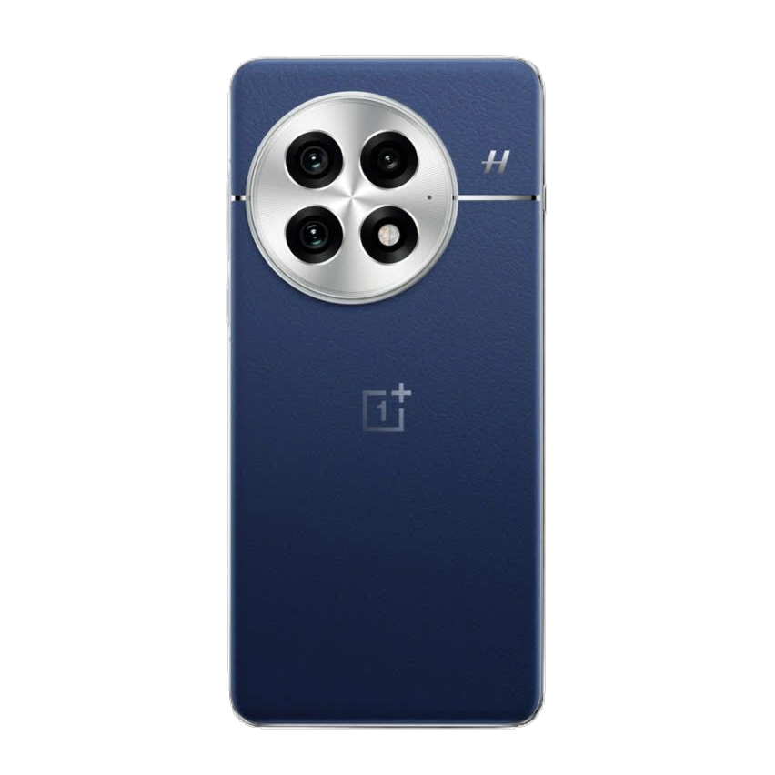 OnePlus 13R續航力達46.3小時。