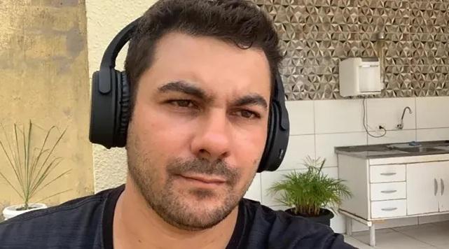 事件中的37歲死者切拉索馬。(互聯網)