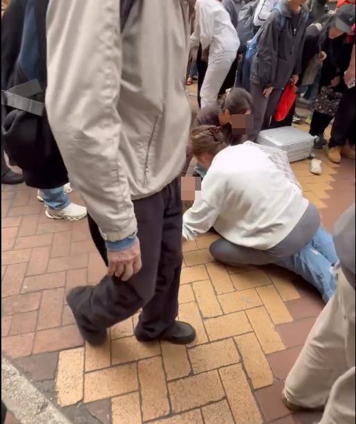 @Threads viann_qqchan 影片截圖