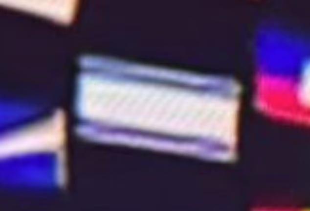 各地迎2026年 倫敦煙花匯演以國旗大衛之星消失遭批評(多圖)