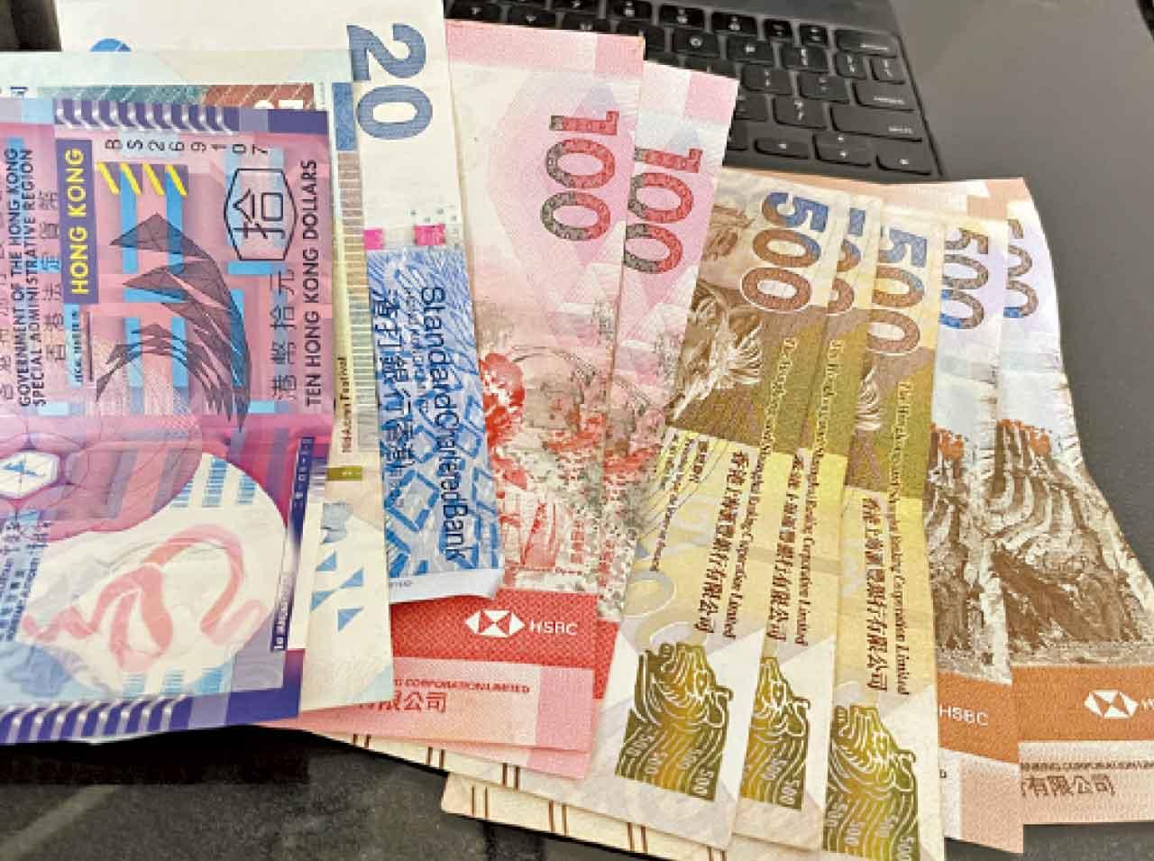 為何要修讀家政科?