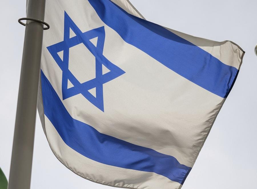 各地迎2026年 倫敦煙花匯演以國旗大衛之星消失遭批評(多圖)