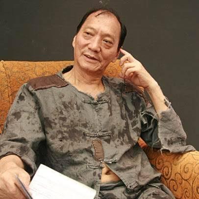 袁祥仁1991年終憑電影《黃飛鴻》獲得香港電影金像獎「最佳動作指導」。