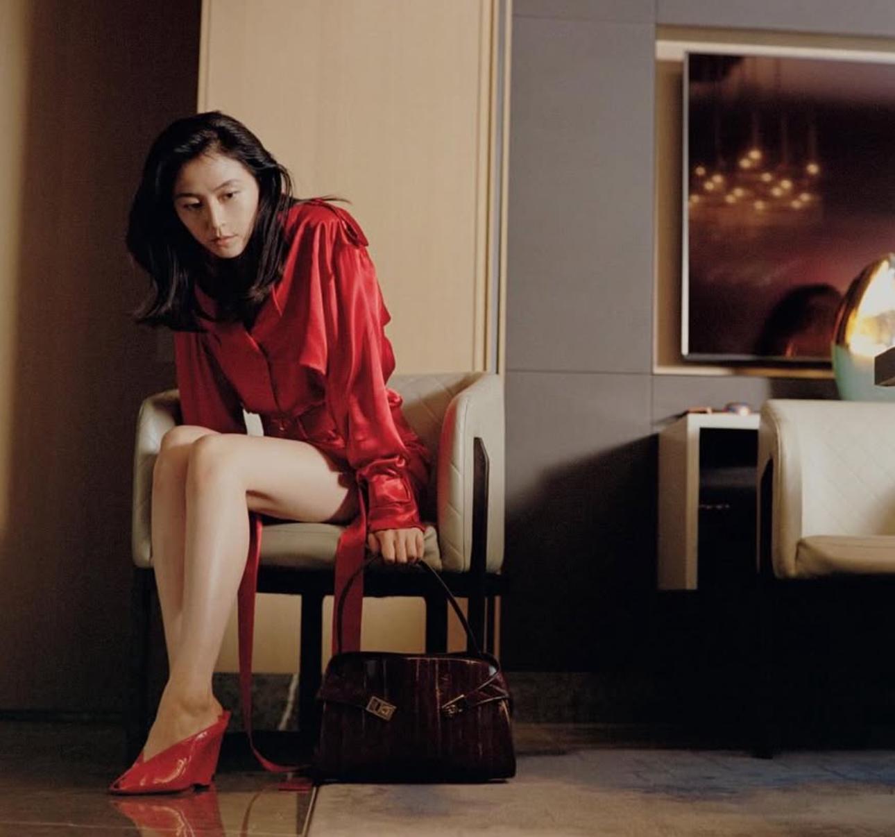 長澤正美入行25年宣布閃婚。