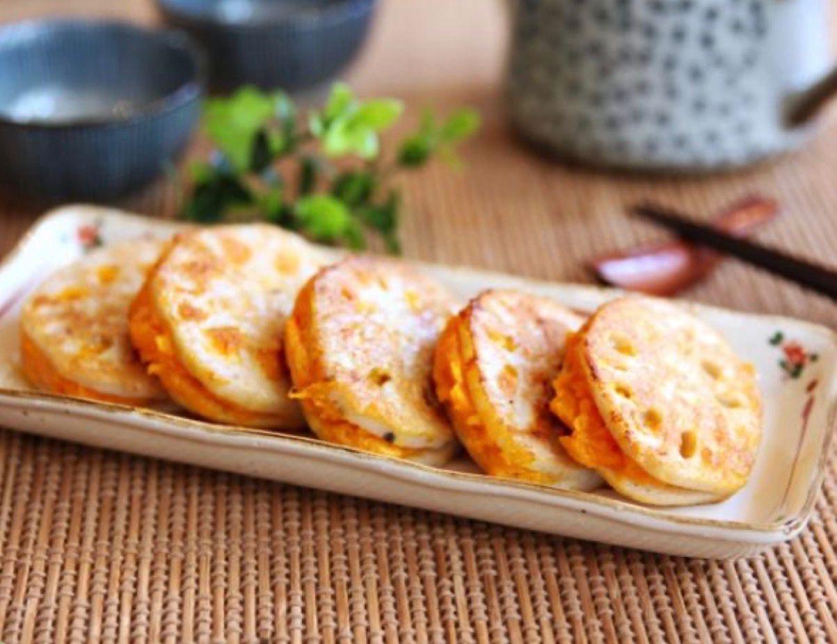 必逛特色餐飲區 本地食材素食+人氣小店即場試食