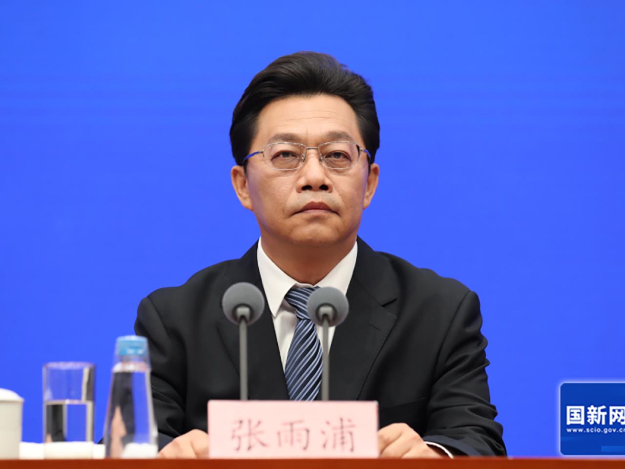 寧夏回族自治區當局稱銀川市赴港澳自由行政策出台後深受歡迎