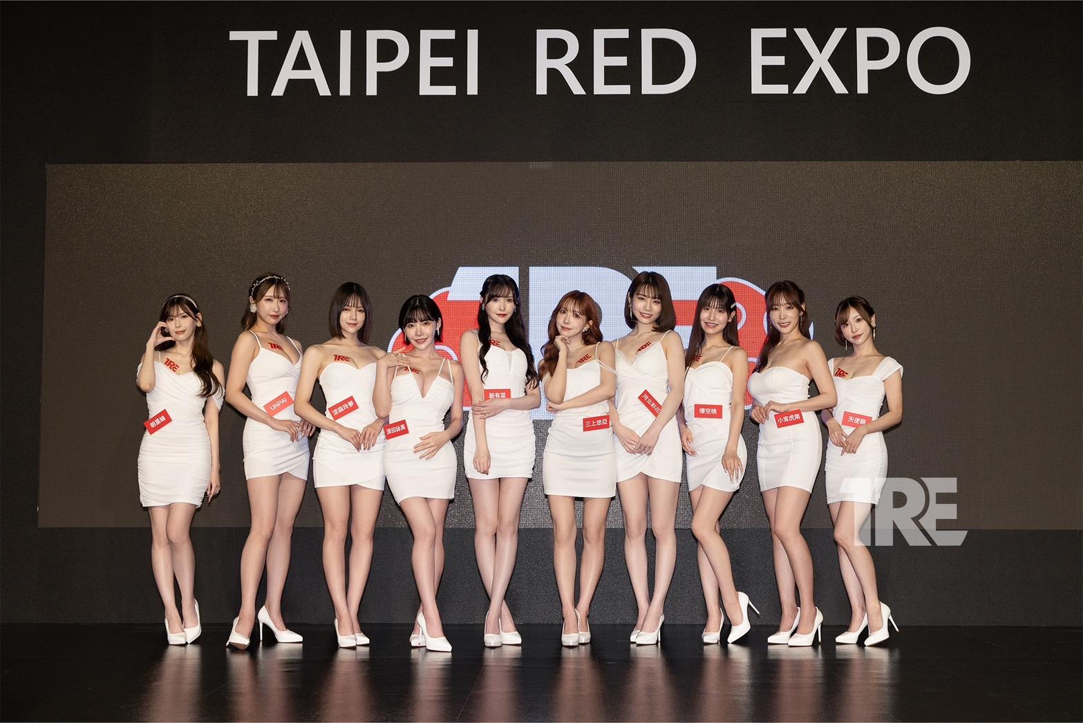 台灣男為何獨愛三上悠亞、河北彩花等日本AV女優? 曝外表清純、無紋身等「5大關鍵」