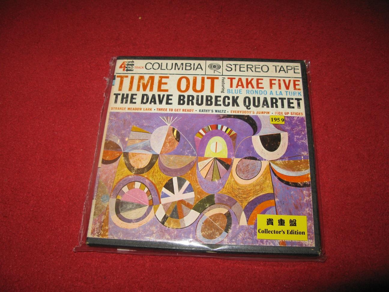 (照片由作者提供)