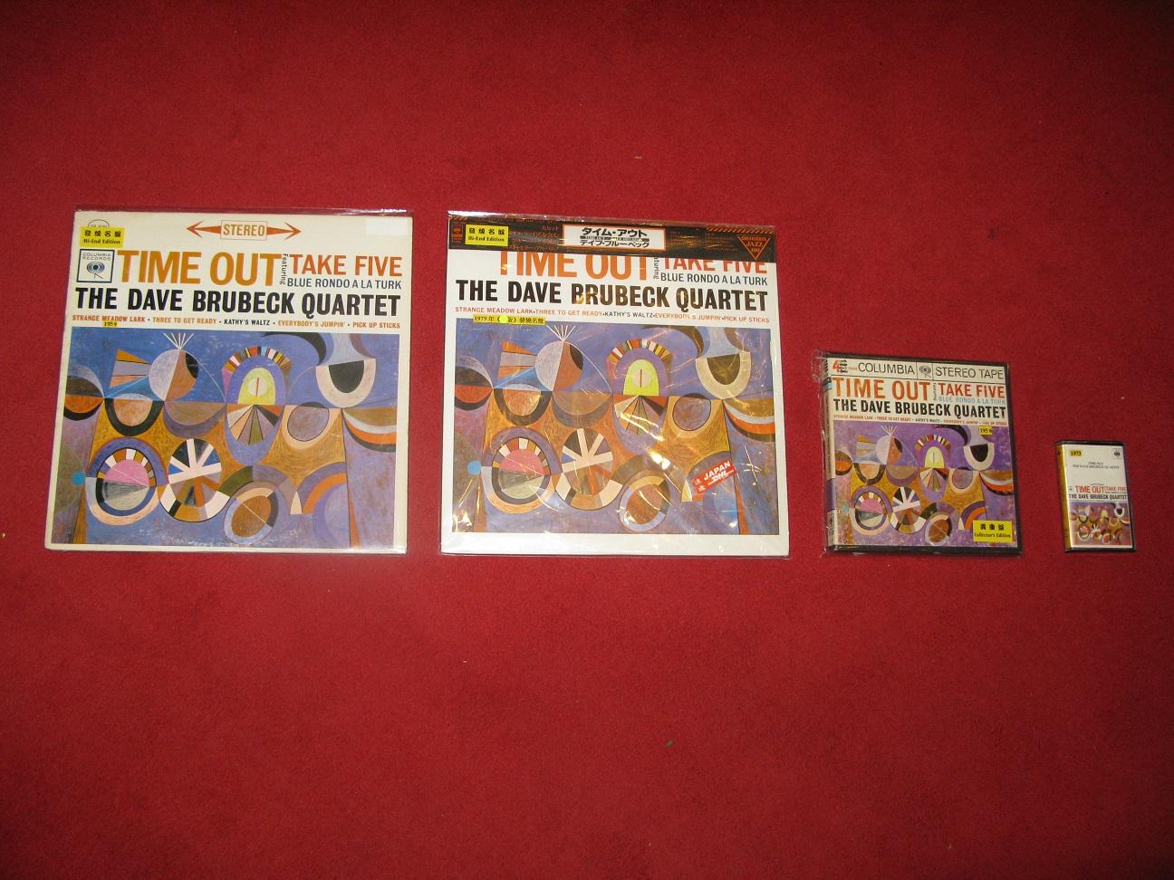 (照片由作者提供)