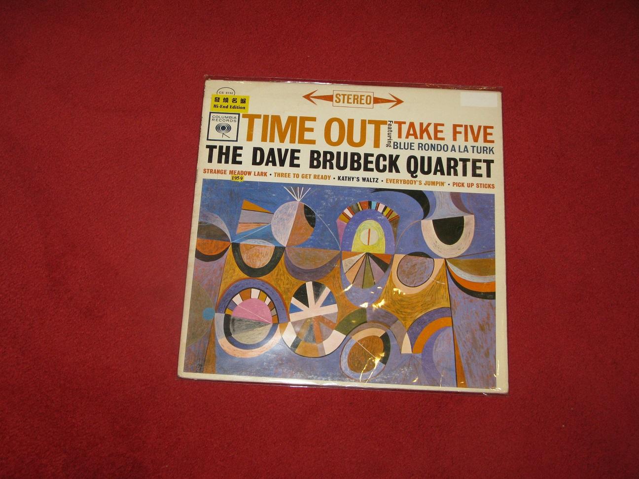 (照片由作者提供)