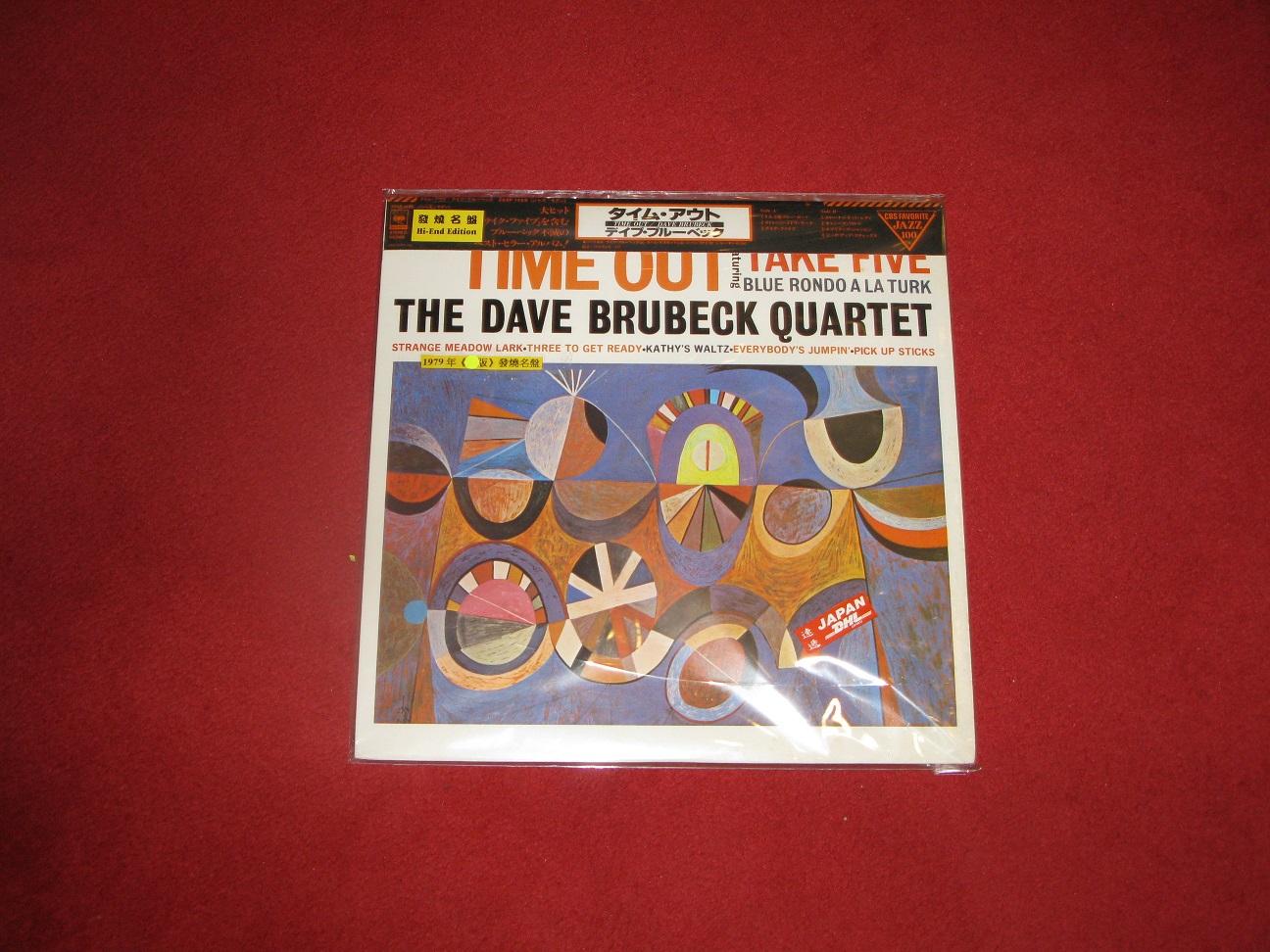 (照片由作者提供)