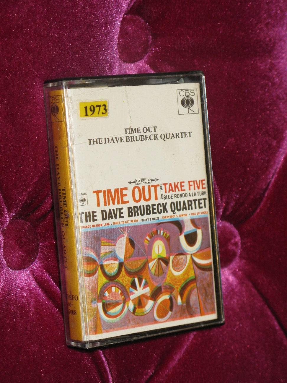 (照片由作者提供)