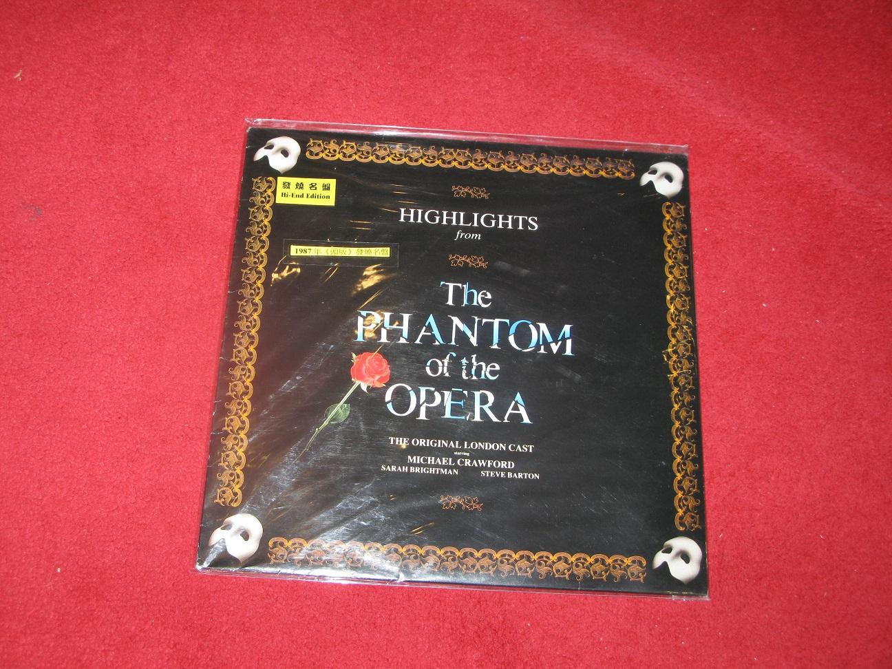 (照片由作者提供)