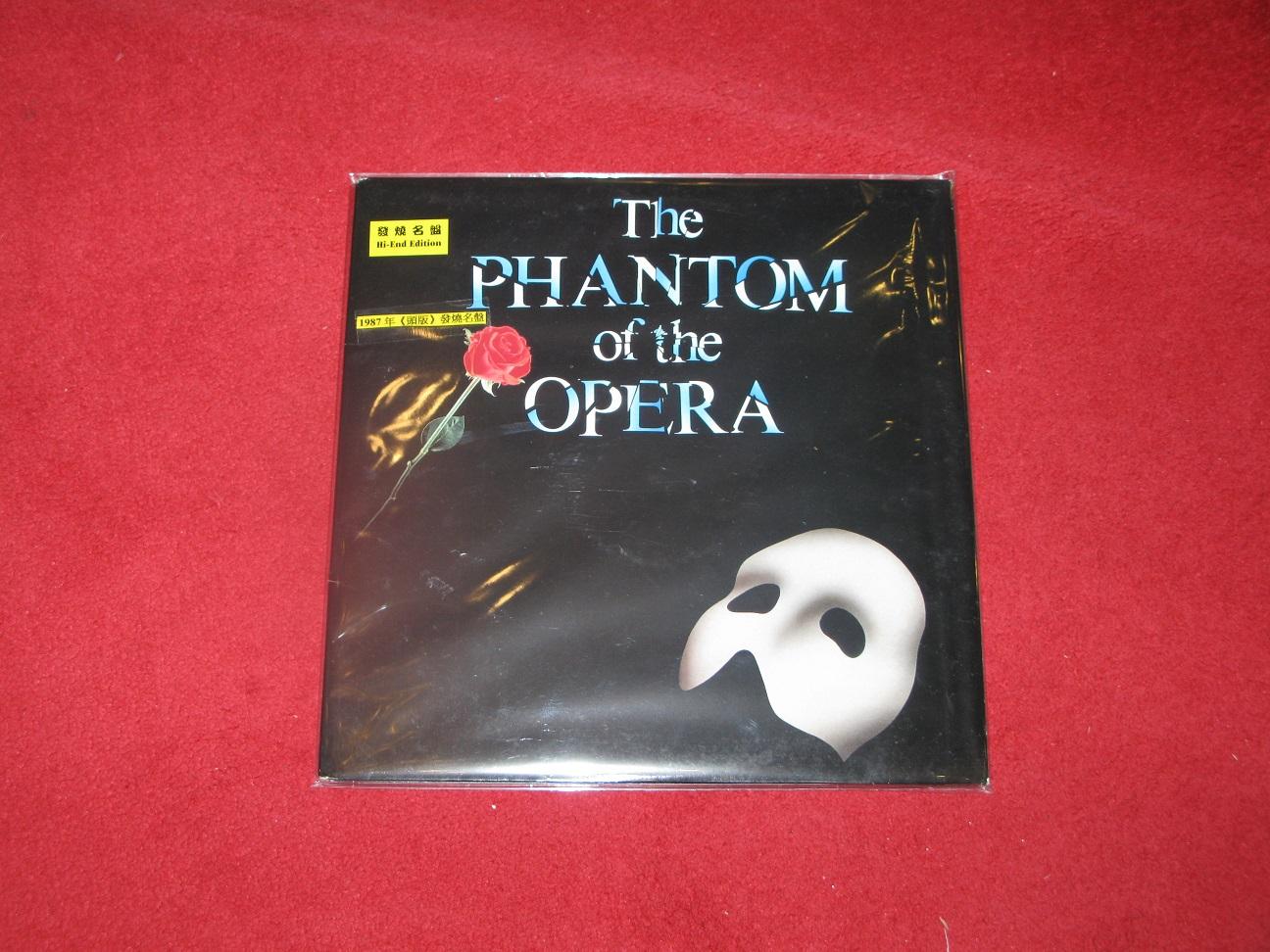 (照片由作者提供)