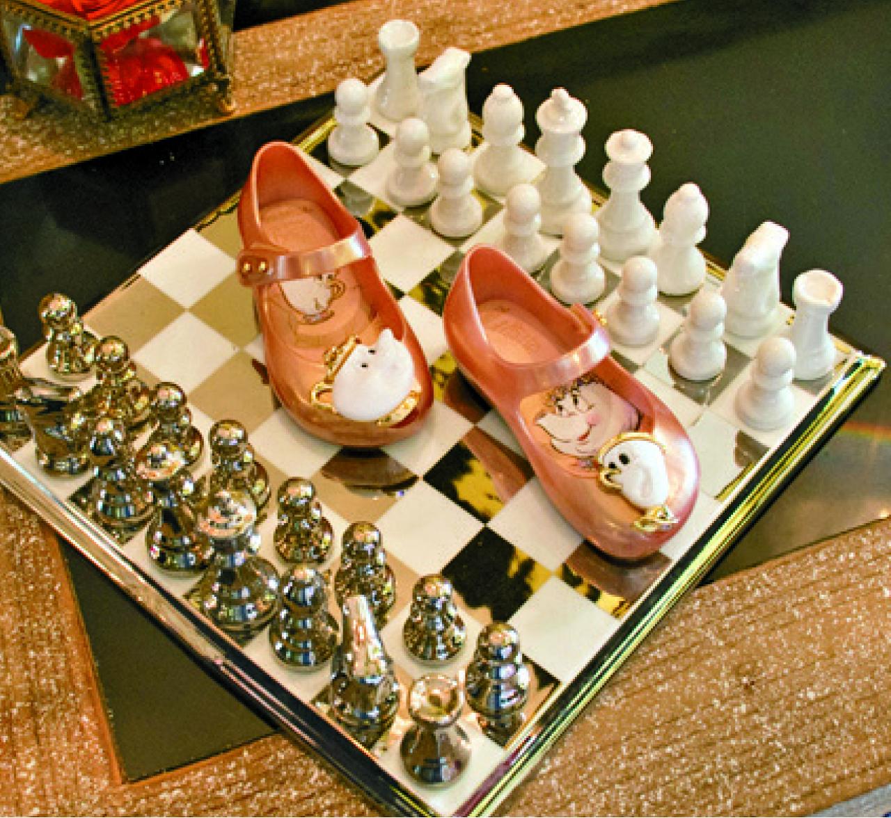 童裝款Mini Melissa Ultragirl + Beauty and The Beast $650。