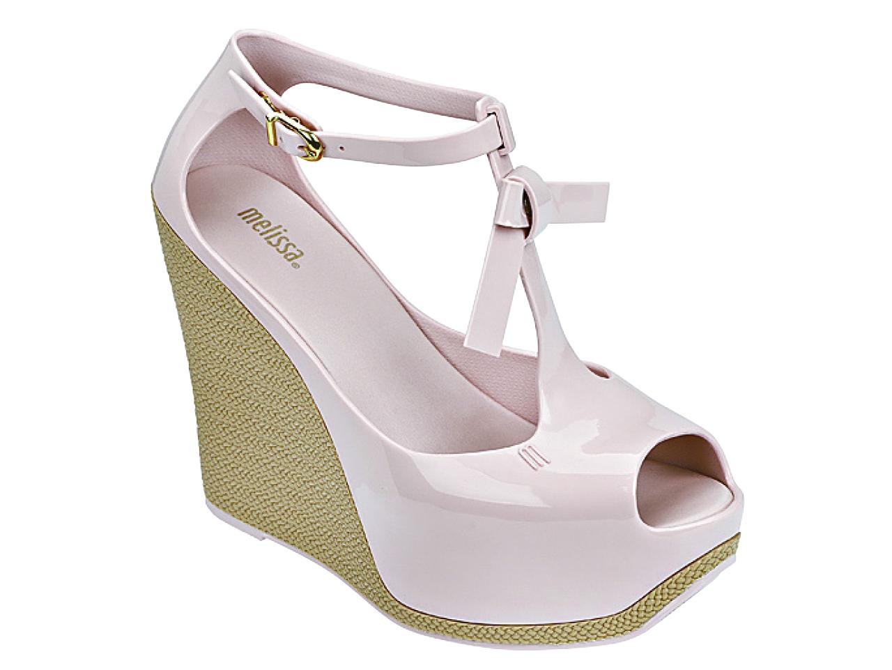 Melissa Peace VI $1,000