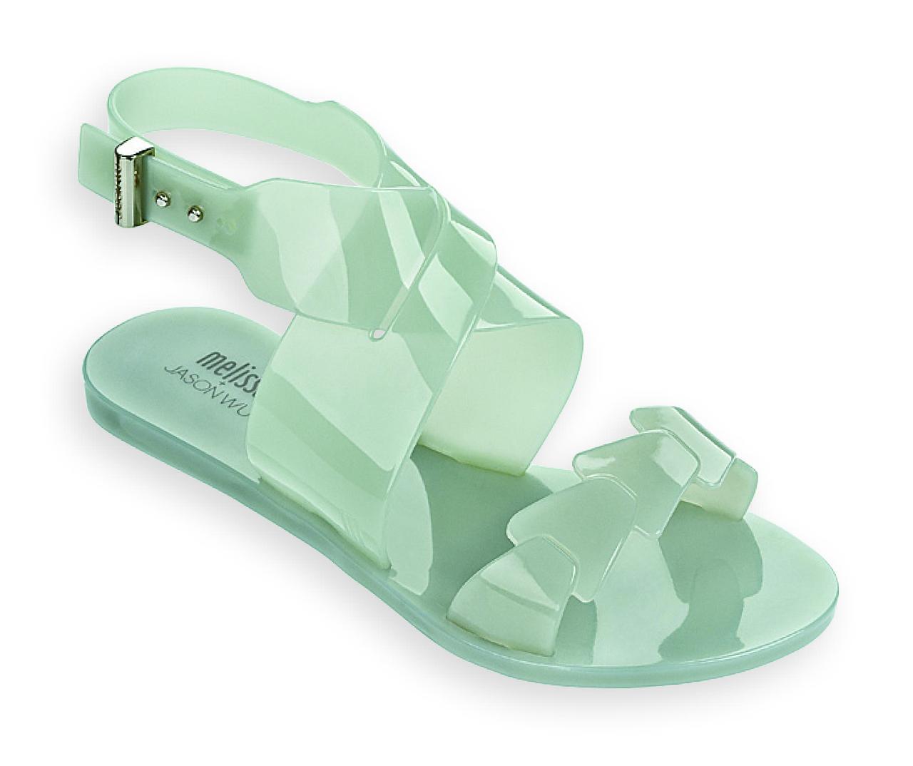 Melissa Wonderful + Jason Wu $750